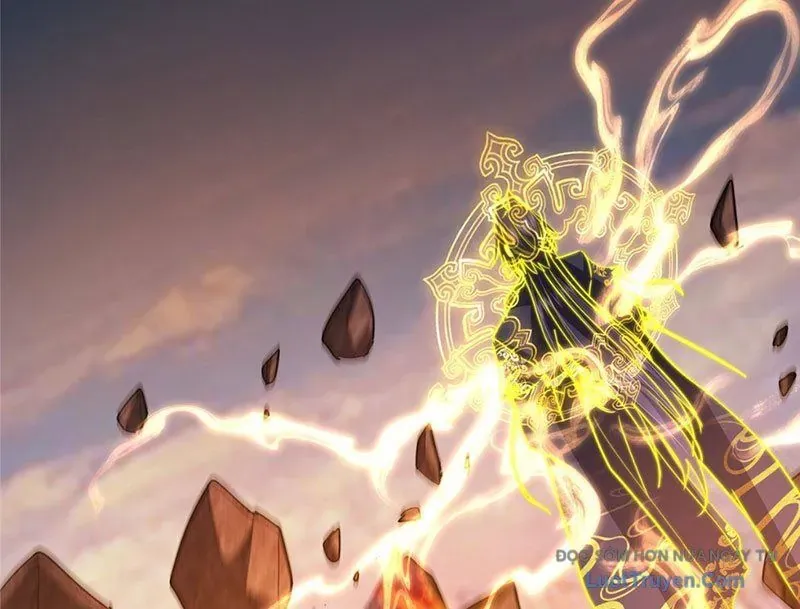 đọc truyện Chưởng Môn Khiêm Tốn Chút Chương 577 ảnh 6 tại Thiên Thai Truyện