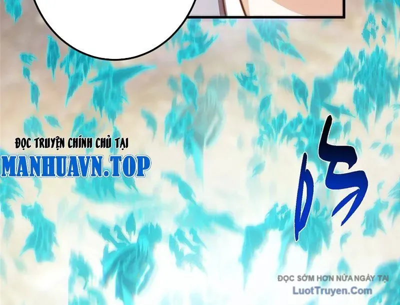 đọc truyện Chưởng Môn Khiêm Tốn Chút Chương 577 ảnh 42 tại Thiên Thai Truyện