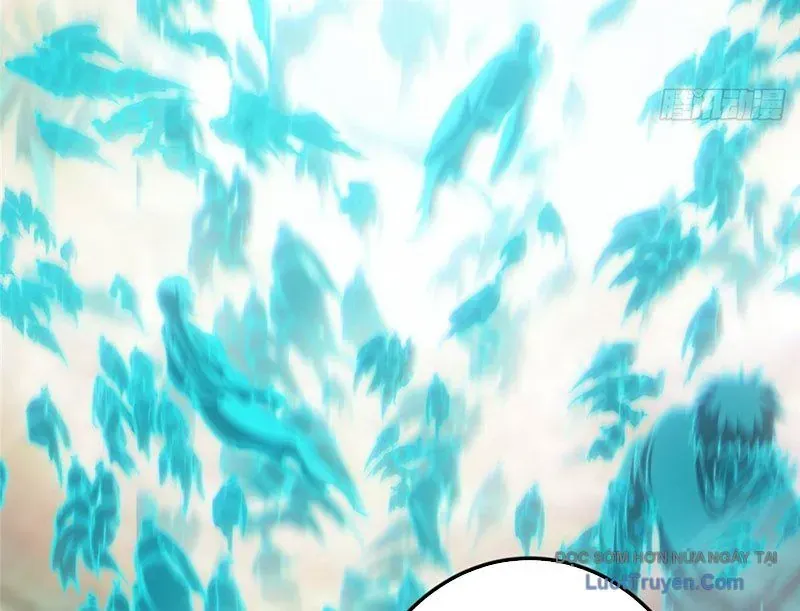 đọc truyện Chưởng Môn Khiêm Tốn Chút Chương 577 ảnh 43 tại Thiên Thai Truyện