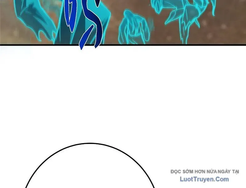 đọc truyện Chưởng Môn Khiêm Tốn Chút Chương 577 ảnh 45 tại Thiên Thai Truyện