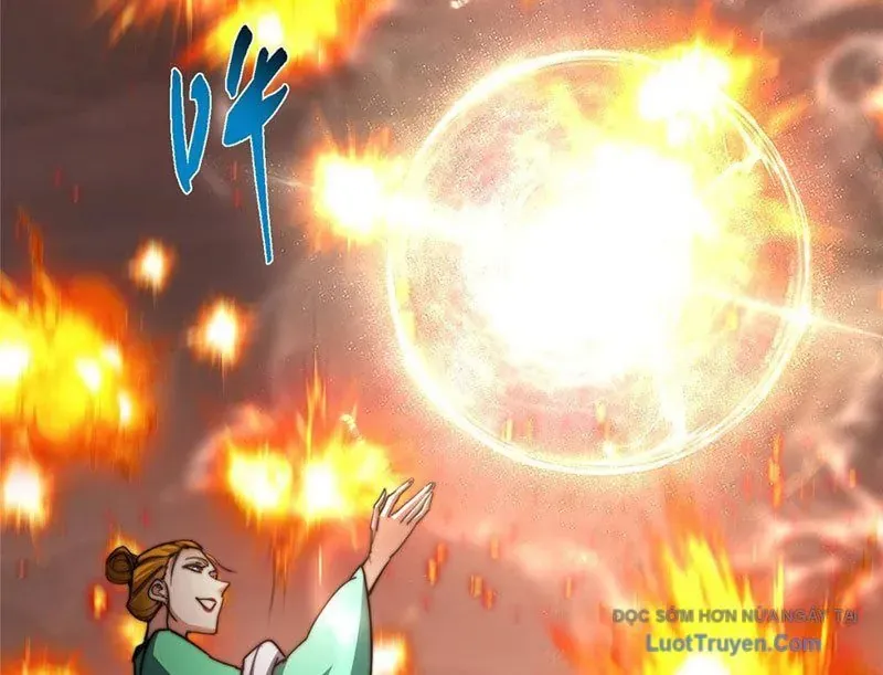 đọc truyện Chưởng Môn Khiêm Tốn Chút Chương 577 ảnh 47 tại Thiên Thai Truyện