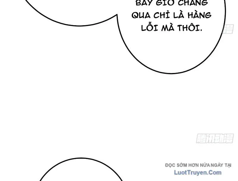 đọc truyện Chưởng Môn Khiêm Tốn Chút Chương 577 ảnh 50 tại Thiên Thai Truyện