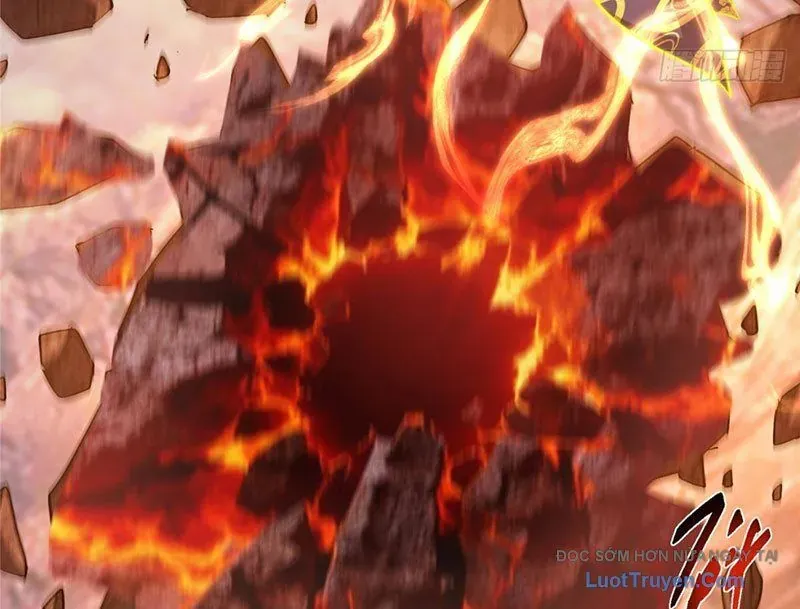 đọc truyện Chưởng Môn Khiêm Tốn Chút Chương 577 ảnh 7 tại Thiên Thai Truyện