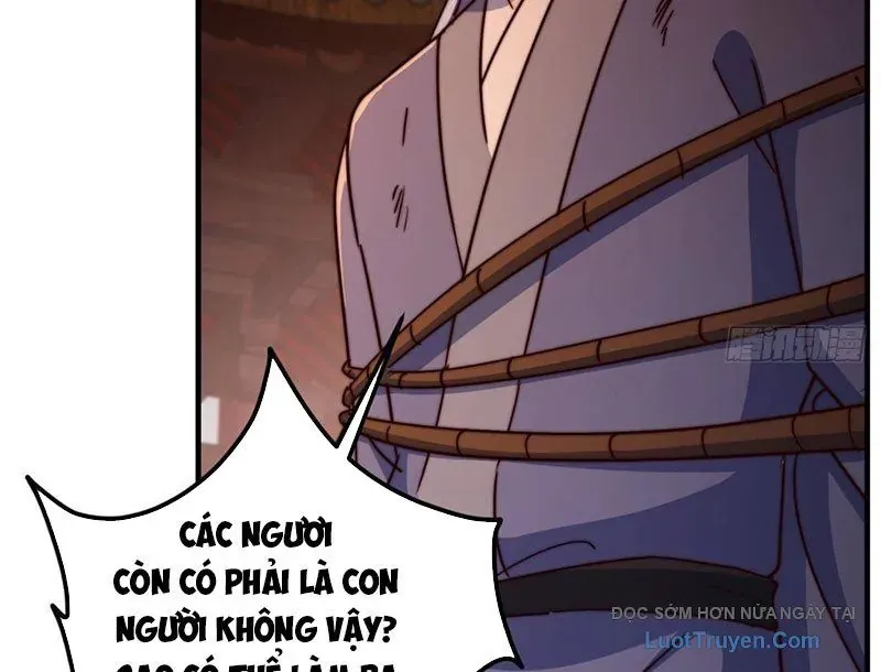 đọc truyện Chưởng Môn Khiêm Tốn Chút Chương 577 ảnh 52 tại Thiên Thai Truyện