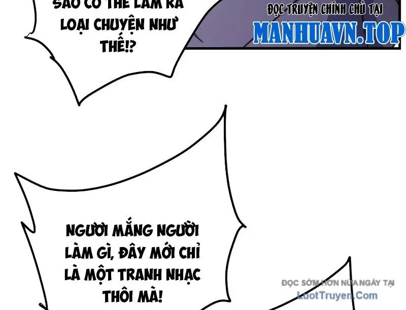 đọc truyện Chưởng Môn Khiêm Tốn Chút Chương 577 ảnh 53 tại Thiên Thai Truyện