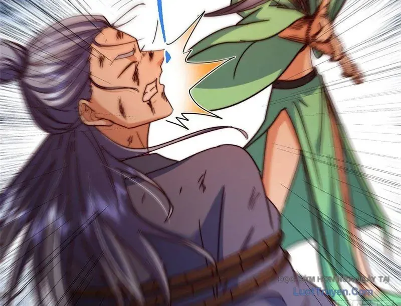 đọc truyện Chưởng Môn Khiêm Tốn Chút Chương 577 ảnh 55 tại Thiên Thai Truyện