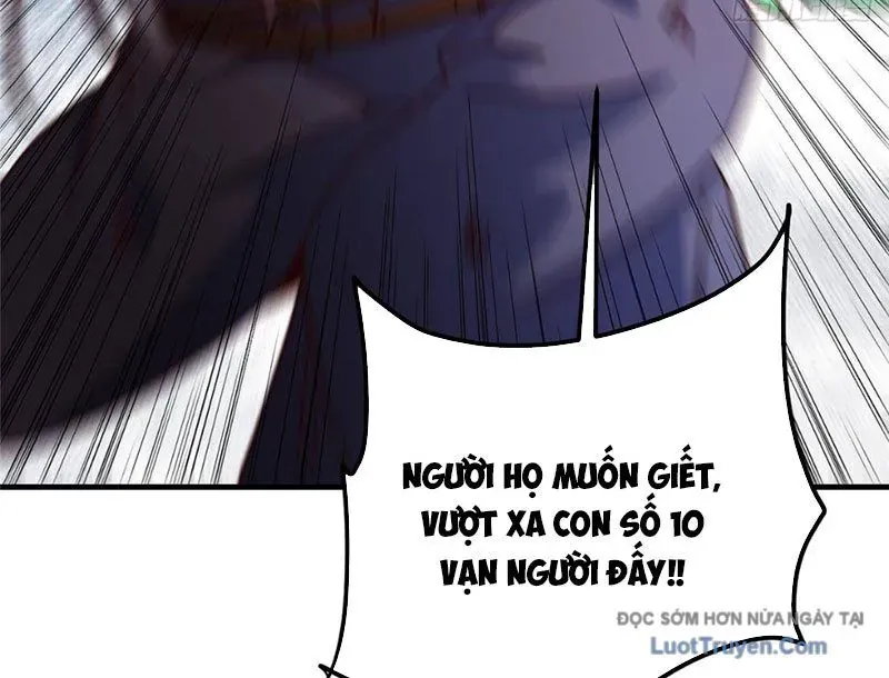 đọc truyện Chưởng Môn Khiêm Tốn Chút Chương 577 ảnh 56 tại Thiên Thai Truyện