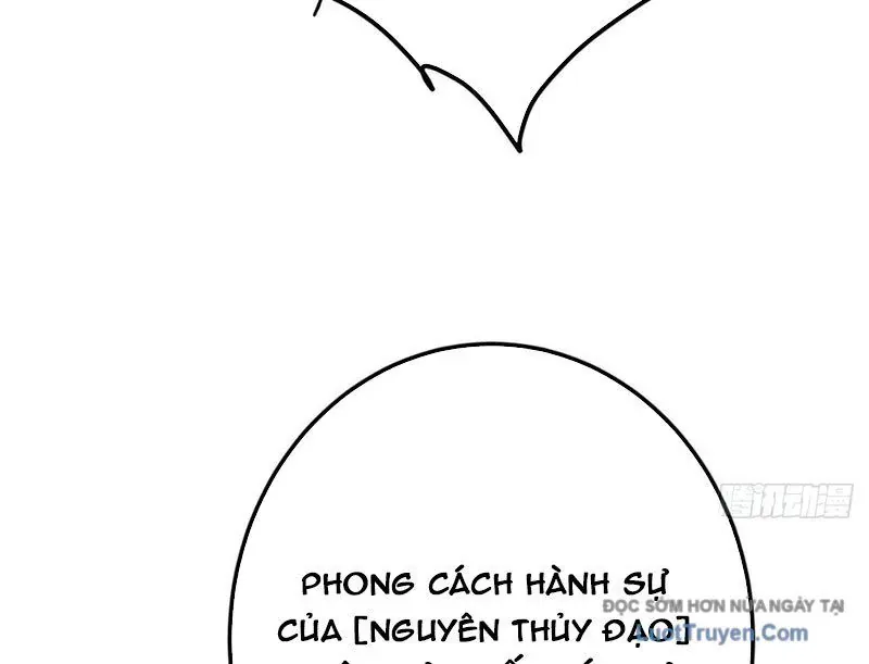 đọc truyện Chưởng Môn Khiêm Tốn Chút Chương 577 ảnh 57 tại Thiên Thai Truyện