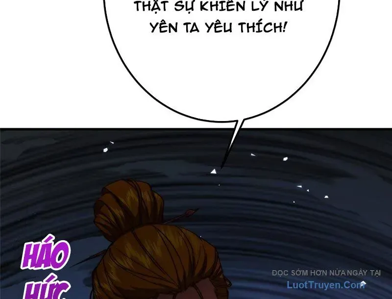 đọc truyện Chưởng Môn Khiêm Tốn Chút Chương 577 ảnh 58 tại Thiên Thai Truyện