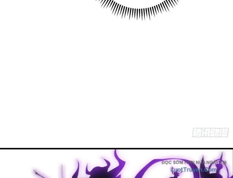 đọc truyện Chưởng Môn Khiêm Tốn Chút Chương 577 ảnh 64 tại Thiên Thai Truyện