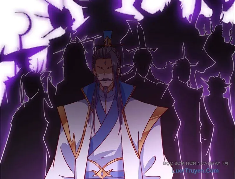 đọc truyện Chưởng Môn Khiêm Tốn Chút Chương 577 ảnh 65 tại Thiên Thai Truyện