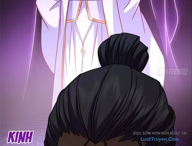 đọc truyện Chưởng Môn Khiêm Tốn Chút Chương 577 ảnh 66 tại Thiên Thai Truyện