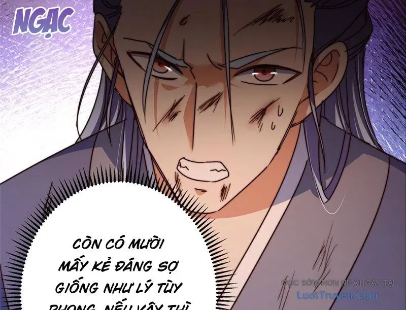 đọc truyện Chưởng Môn Khiêm Tốn Chút Chương 577 ảnh 67 tại Thiên Thai Truyện