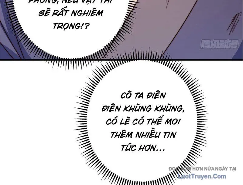 đọc truyện Chưởng Môn Khiêm Tốn Chút Chương 577 ảnh 68 tại Thiên Thai Truyện