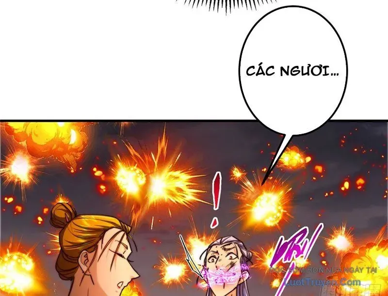 đọc truyện Chưởng Môn Khiêm Tốn Chút Chương 577 ảnh 69 tại Thiên Thai Truyện