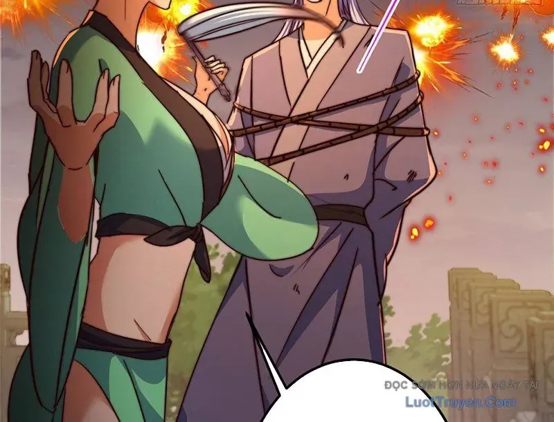 đọc truyện Chưởng Môn Khiêm Tốn Chút Chương 577 ảnh 70 tại Thiên Thai Truyện