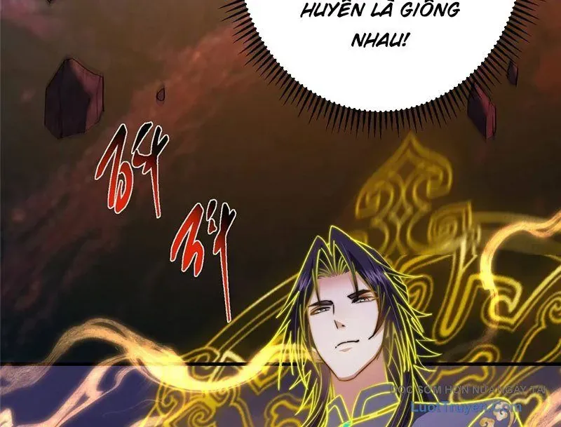 đọc truyện Chưởng Môn Khiêm Tốn Chút Chương 577 ảnh 9 tại Thiên Thai Truyện