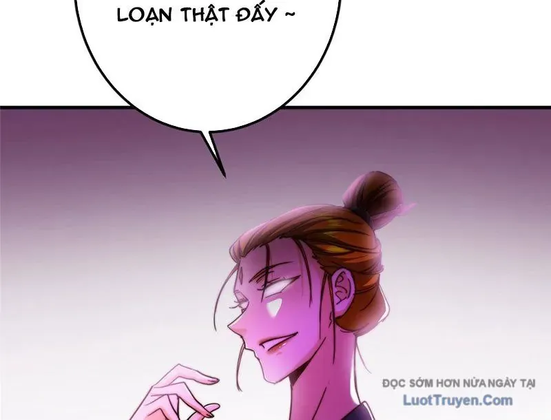 đọc truyện Chưởng Môn Khiêm Tốn Chút Chương 577 ảnh 72 tại Thiên Thai Truyện