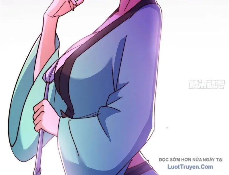 đọc truyện Chưởng Môn Khiêm Tốn Chút Chương 577 ảnh 73 tại Thiên Thai Truyện