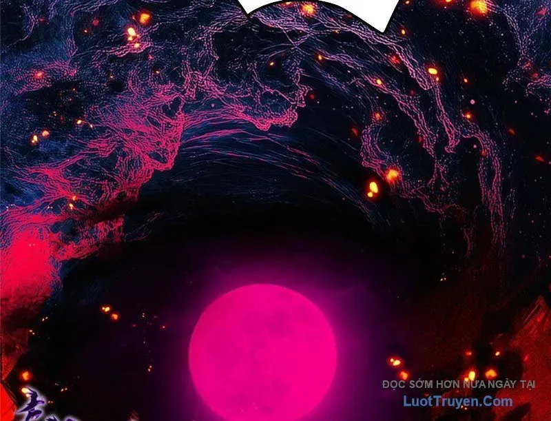 đọc truyện Chưởng Môn Khiêm Tốn Chút Chương 577 ảnh 76 tại Thiên Thai Truyện