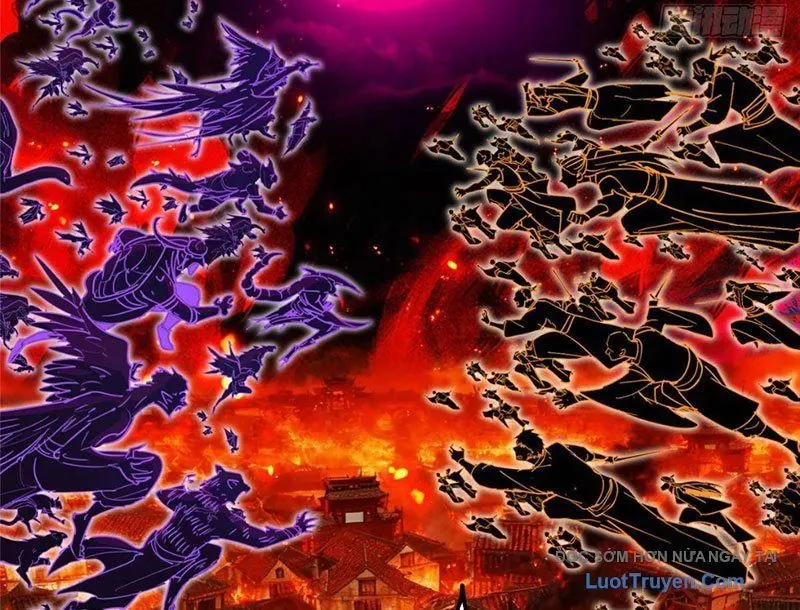 đọc truyện Chưởng Môn Khiêm Tốn Chút Chương 577 ảnh 77 tại Thiên Thai Truyện