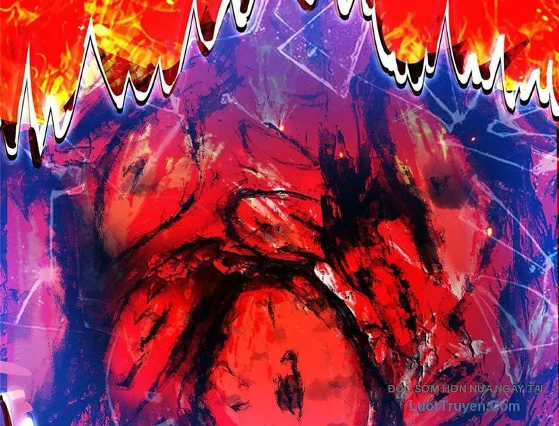 đọc truyện Chưởng Môn Khiêm Tốn Chút Chương 577 ảnh 79 tại Thiên Thai Truyện