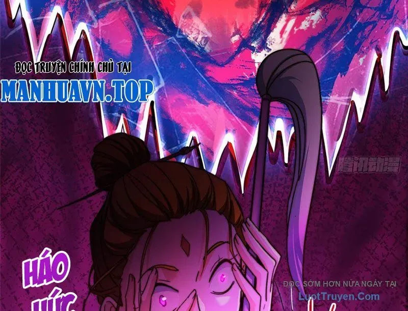 đọc truyện Chưởng Môn Khiêm Tốn Chút Chương 577 ảnh 80 tại Thiên Thai Truyện