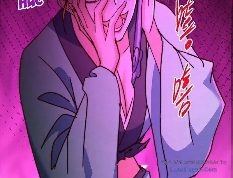 đọc truyện Chưởng Môn Khiêm Tốn Chút Chương 577 ảnh 81 tại Thiên Thai Truyện