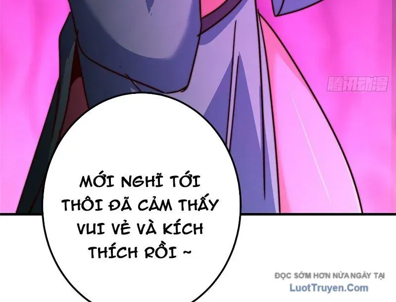 đọc truyện Chưởng Môn Khiêm Tốn Chút Chương 577 ảnh 82 tại Thiên Thai Truyện