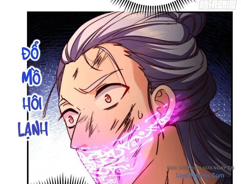 đọc truyện Chưởng Môn Khiêm Tốn Chút Chương 577 ảnh 84 tại Thiên Thai Truyện