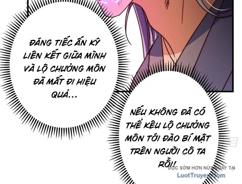 đọc truyện Chưởng Môn Khiêm Tốn Chút Chương 577 ảnh 85 tại Thiên Thai Truyện