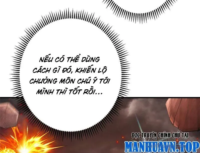 đọc truyện Chưởng Môn Khiêm Tốn Chút Chương 577 ảnh 86 tại Thiên Thai Truyện