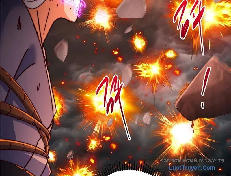 đọc truyện Chưởng Môn Khiêm Tốn Chút Chương 577 ảnh 88 tại Thiên Thai Truyện