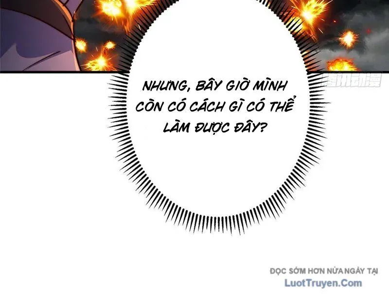 đọc truyện Chưởng Môn Khiêm Tốn Chút Chương 577 ảnh 89 tại Thiên Thai Truyện