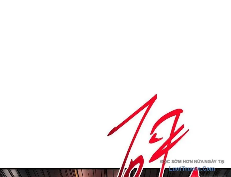 đọc truyện Chưởng Môn Khiêm Tốn Chút Chương 577 ảnh 90 tại Thiên Thai Truyện