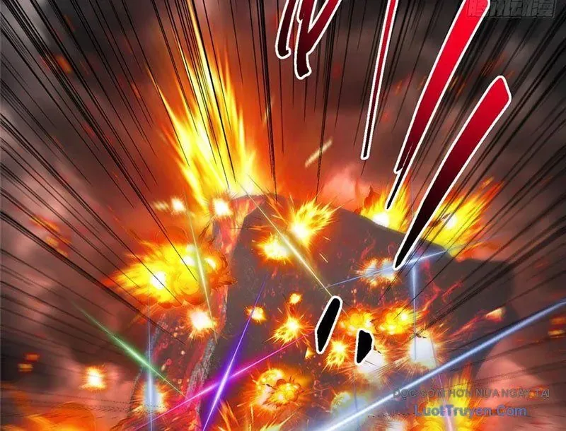 đọc truyện Chưởng Môn Khiêm Tốn Chút Chương 577 ảnh 91 tại Thiên Thai Truyện