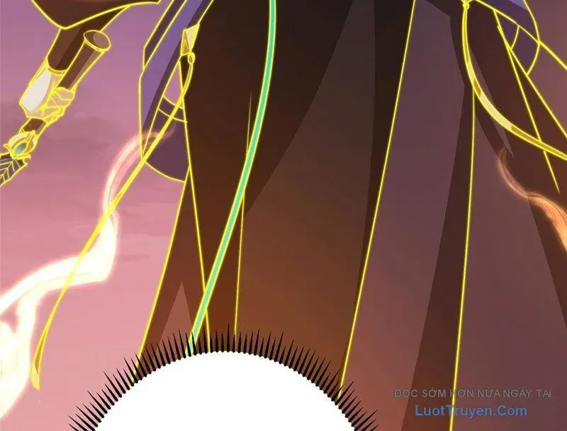 đọc truyện Chưởng Môn Khiêm Tốn Chút Chương 577 ảnh 11 tại Thiên Thai Truyện