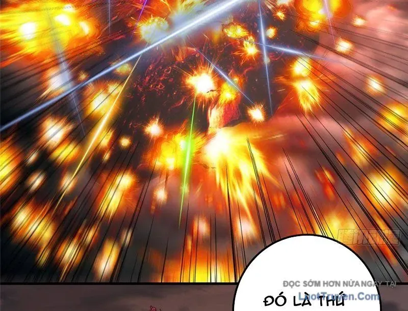 đọc truyện Chưởng Môn Khiêm Tốn Chút Chương 577 ảnh 92 tại Thiên Thai Truyện