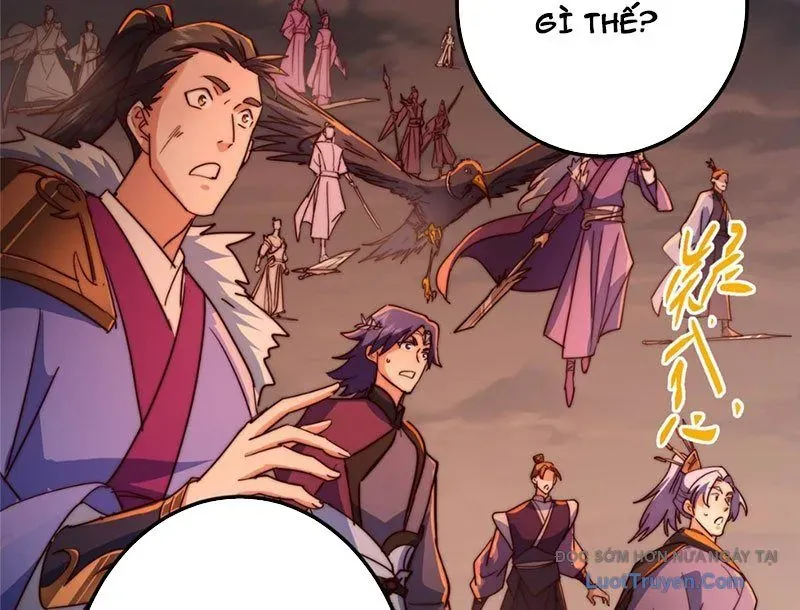 đọc truyện Chưởng Môn Khiêm Tốn Chút Chương 577 ảnh 93 tại Thiên Thai Truyện