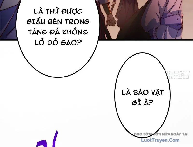 đọc truyện Chưởng Môn Khiêm Tốn Chút Chương 577 ảnh 94 tại Thiên Thai Truyện