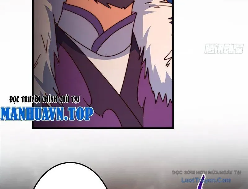 đọc truyện Chưởng Môn Khiêm Tốn Chút Chương 577 ảnh 96 tại Thiên Thai Truyện