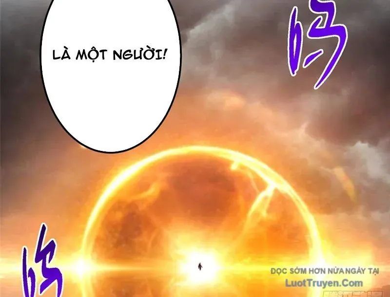 đọc truyện Chưởng Môn Khiêm Tốn Chút Chương 577 ảnh 97 tại Thiên Thai Truyện