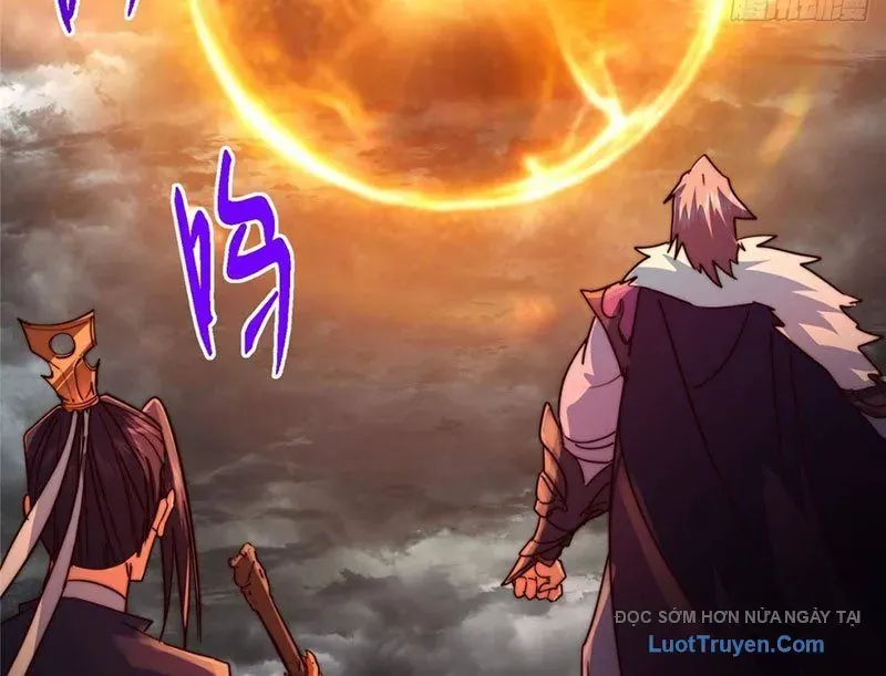 đọc truyện Chưởng Môn Khiêm Tốn Chút Chương 577 ảnh 98 tại Thiên Thai Truyện