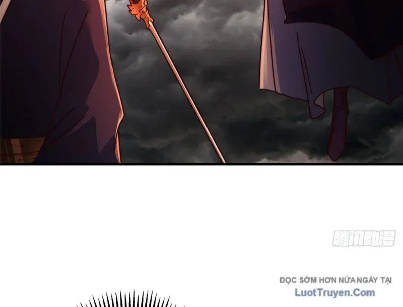 đọc truyện Chưởng Môn Khiêm Tốn Chút Chương 577 ảnh 99 tại Thiên Thai Truyện