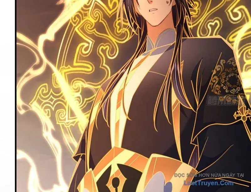 đọc truyện Chưởng Môn Khiêm Tốn Chút Chương 577 ảnh 101 tại Thiên Thai Truyện