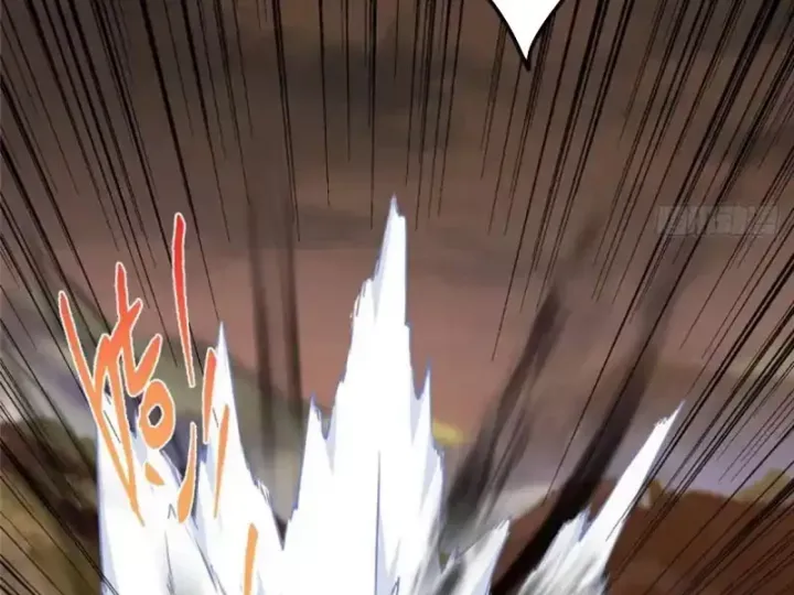 đọc truyện Chưởng Môn Khiêm Tốn Chút Chương 578 ảnh 12 tại Thiên Thai Truyện