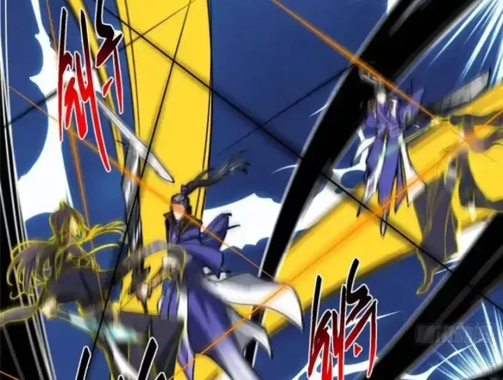 đọc truyện Chưởng Môn Khiêm Tốn Chút Chương 578 ảnh 103 tại Thiên Thai Truyện