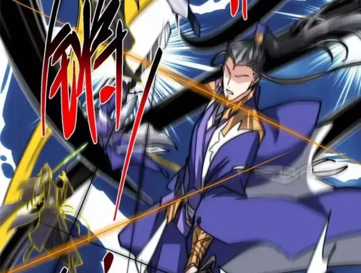 đọc truyện Chưởng Môn Khiêm Tốn Chút Chương 578 ảnh 104 tại Thiên Thai Truyện