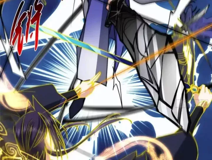 đọc truyện Chưởng Môn Khiêm Tốn Chút Chương 578 ảnh 105 tại Thiên Thai Truyện