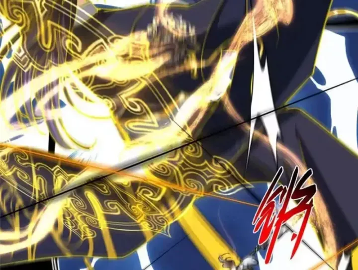 đọc truyện Chưởng Môn Khiêm Tốn Chút Chương 578 ảnh 106 tại Thiên Thai Truyện